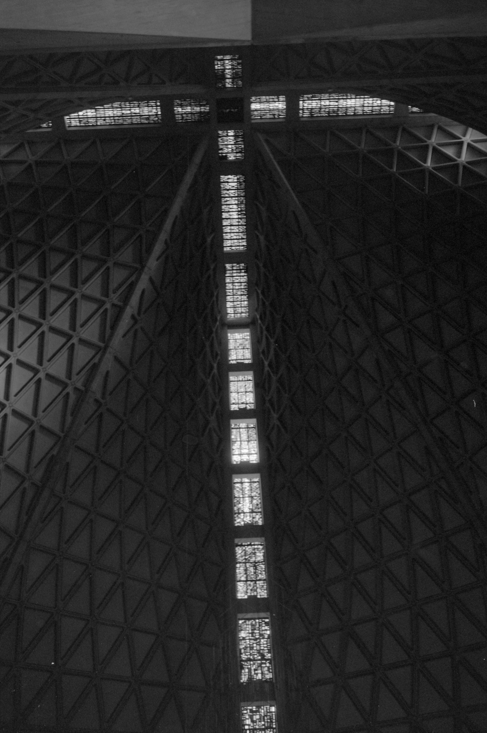 AHP FilmScan 240807 0423